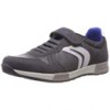 Zapatillas Geox J Alfier para niños