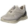 Geox J Sukie 