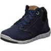 botas chukka geox