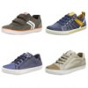 Zapatillas Geox Kilwi