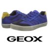 zapatillas geox infantil
