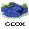 Geox U Damian