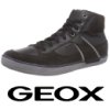 zapatillas geox hombre