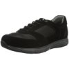 Geox Uomo Dynamic zapatillas