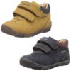 Zapatillas Geox B New Balu' Boy A 