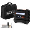 compresor tacklife inflador 150psi