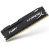 Kingston HyperX  16gb