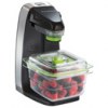 Foodsaver FFS010X