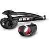 BaByliss Curl Secret 2BaByliss Curl Secret 2