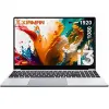 Portátil 15.6" IPS FHD - 16GB RAM - 256GB SSD - i3-6100U - Windows 11