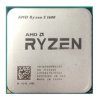 Procesador AMD Ryzen 5 1600