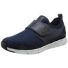 Zapatillas Geox U Snapish