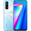 realme 7