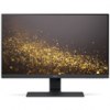 Monitor BenQ 24" IPS FULLHD