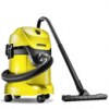 aspirador karcher wd3