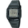 reloj casio databank