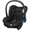 Maxi-Cosi Citi Maxi-Cosi Citi
