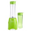  Batidora para smoothies 