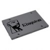 SSD 480GB Kingston UV500