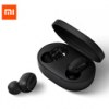 Xiaomi Airdots - auriculares inalámbricos