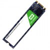 ssd wd green