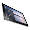 Tablet Onda V10 PRO