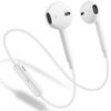 auriculares bluetooth 4.1