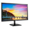 Monitor LG 23.8" FULLHD 1ms