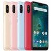 Xiaomi mi a2 lite