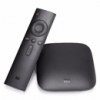 Xiaomi Mi TV BOX