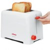 Tostadora Ufesa 900W 