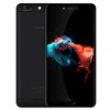 leagoo t5