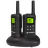 motorola tlkr t60