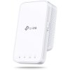 TP-Link RE300  repetidor wifi ac