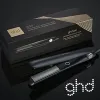 ghd Gold plancha con 2 sensores para estabilizar temperatura