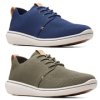 clarks step urban mix
