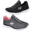 Zapatillas Skechers Summits 