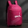 Mochila Puma Phase unisex Mochila Puma Phase unisex