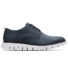 Clarks Trackflex Path G