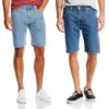 shorts levis