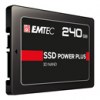 Emtec X150 Power Plus