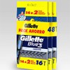 Gillette Blue 3 