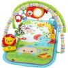Gimnasio musical Fisher-Price Gimnasio musical Fisher-Price