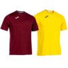 camiseta joma