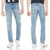 Jack & Jones Glenn Felix 