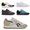 Reebok Glide 001