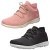 Skechers Go Walk Lite-Rise