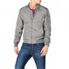 Chaqueta Bomber Urban Classics 