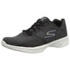 Zapatillas Skechers Gowalk 4