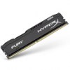 8gb ddr4 kingston hyperx